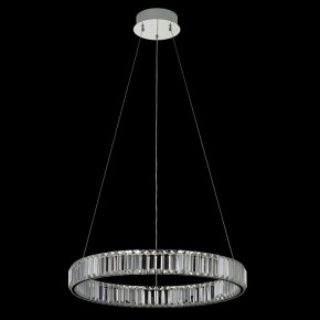 Подвесной светильник Citilux Чезаре CL338161 в Сысерти - sysert.mebel24.online | фото 9