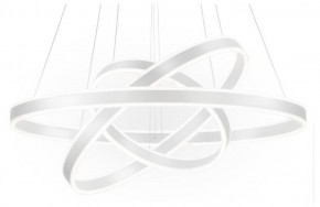 Подвесной светильник Citilux Дуэт CL719680 в Сысерти - sysert.mebel24.online | фото