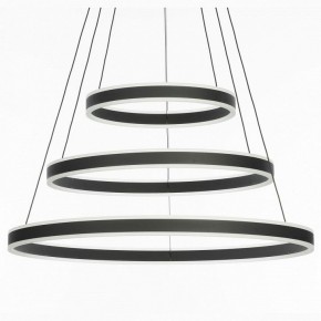 Подвесной светильник Citilux Дуэт CL719681 в Сысерти - sysert.mebel24.online | фото