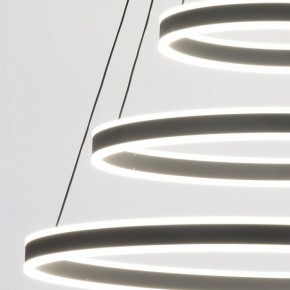 Подвесной светильник Citilux Дуэт CL719681 в Сысерти - sysert.mebel24.online | фото 10