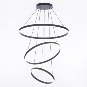 Подвесной светильник Citilux Дуэт CL719681 в Сысерти - sysert.mebel24.online | фото 2