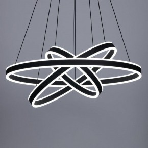 Подвесной светильник Citilux Дуэт CL719681 в Сысерти - sysert.mebel24.online | фото 6