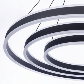 Подвесной светильник Citilux Дуэт CL719681 в Сысерти - sysert.mebel24.online | фото 9