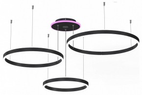 Подвесной светильник Citilux Дуэт Смарт CL719A701 в Сысерти - sysert.mebel24.online | фото