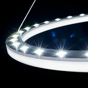 Подвесной светильник Citilux Электрон CL710A104S в Сысерти - sysert.mebel24.online | фото 6