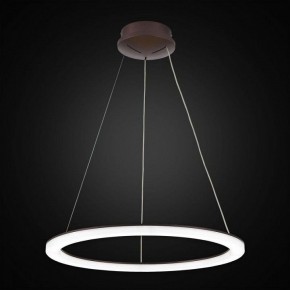 Подвесной светильник Citilux Электрон CL710B65S в Сысерти - sysert.mebel24.online | фото 2