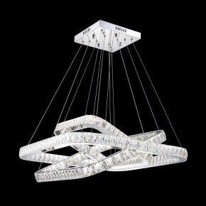 Подвесной светильник Citilux Granda EL336P100 в Сысерти - sysert.mebel24.online | фото