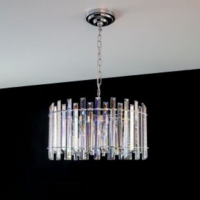 Подвесной светильник Citilux Ингвар CL334161 в Сысерти - sysert.mebel24.online | фото 10