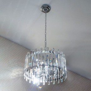 Подвесной светильник Citilux Ингвар CL334161 в Сысерти - sysert.mebel24.online | фото 11