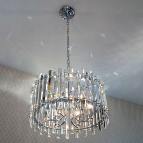 Подвесной светильник Citilux Ингвар CL334161 в Сысерти - sysert.mebel24.online | фото 12