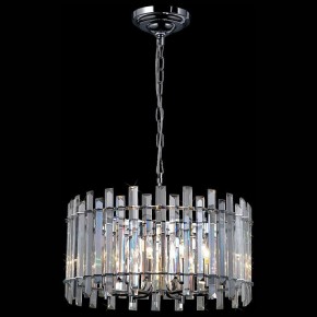 Подвесной светильник Citilux Ингвар CL334161 в Сысерти - sysert.mebel24.online | фото 3