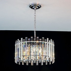 Подвесной светильник Citilux Ингвар CL334161 в Сысерти - sysert.mebel24.online | фото 4