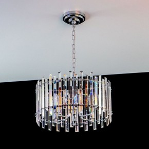 Подвесной светильник Citilux Ингвар CL334161 в Сысерти - sysert.mebel24.online | фото 5