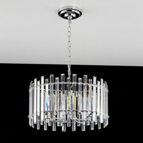Подвесной светильник Citilux Ингвар CL334161 в Сысерти - sysert.mebel24.online | фото 6