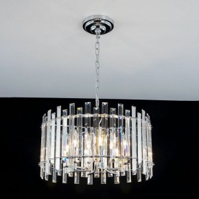Подвесной светильник Citilux Ингвар CL334161 в Сысерти - sysert.mebel24.online | фото 7