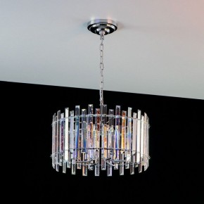 Подвесной светильник Citilux Ингвар CL334161 в Сысерти - sysert.mebel24.online | фото 9
