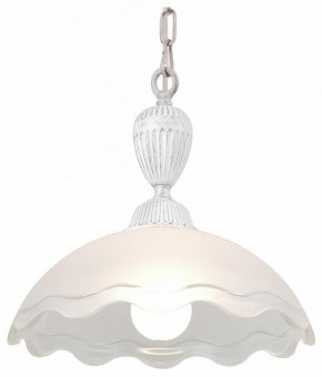 Подвесной светильник Citilux Латур CL413210 в Сысерти - sysert.mebel24.online | фото 2