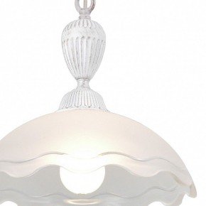 Подвесной светильник Citilux Латур CL413210 в Сысерти - sysert.mebel24.online | фото 3