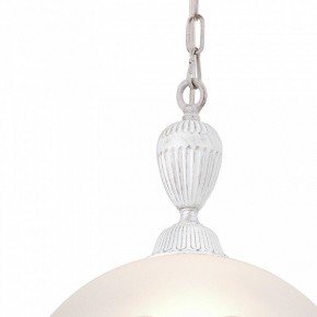 Подвесной светильник Citilux Латур CL413210 в Сысерти - sysert.mebel24.online | фото 5