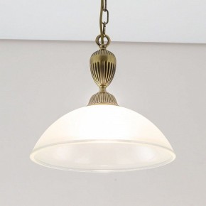 Подвесной светильник Citilux Латур CL413211 в Сысерти - sysert.mebel24.online | фото 10