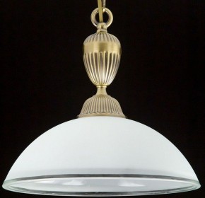Подвесной светильник Citilux Латур CL413211 в Сысерти - sysert.mebel24.online | фото 12