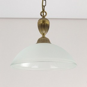 Подвесной светильник Citilux Латур CL413211 в Сысерти - sysert.mebel24.online | фото 2