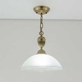 Подвесной светильник Citilux Латур CL413211 в Сысерти - sysert.mebel24.online | фото 3