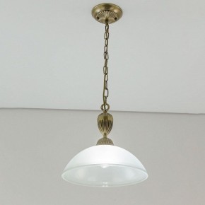Подвесной светильник Citilux Латур CL413211 в Сысерти - sysert.mebel24.online | фото 5
