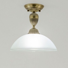 Подвесной светильник Citilux Латур CL413211 в Сысерти - sysert.mebel24.online | фото 6
