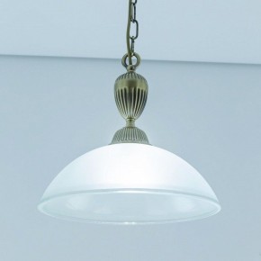 Подвесной светильник Citilux Латур CL413211 в Сысерти - sysert.mebel24.online | фото 7