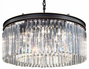 Подвесной светильник Citilux Мартин CL332121 в Сысерти - sysert.mebel24.online | фото 2
