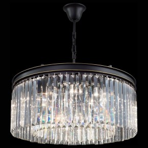 Подвесной светильник Citilux Мартин CL332121 в Сысерти - sysert.mebel24.online | фото 3