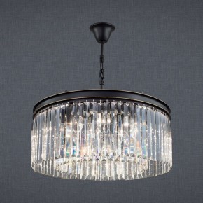 Подвесной светильник Citilux Мартин CL332121 в Сысерти - sysert.mebel24.online | фото 4