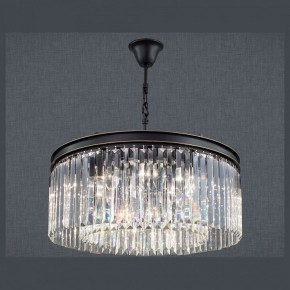 Подвесной светильник Citilux Мартин CL332121 в Сысерти - sysert.mebel24.online | фото 6