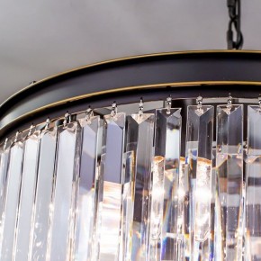Подвесной светильник Citilux Мартин CL332141 в Сысерти - sysert.mebel24.online | фото 2