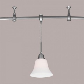 Подвесной светильник Citilux Модерн CL560211 в Сысерти - sysert.mebel24.online | фото 2