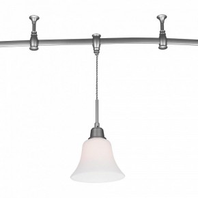 Подвесной светильник Citilux Модерн CL560211 в Сысерти - sysert.mebel24.online | фото 3