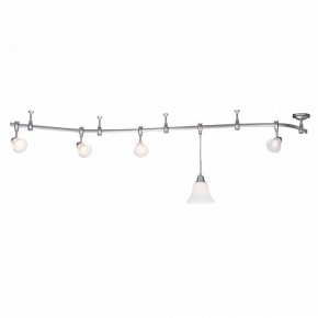 Подвесной светильник Citilux Модерн CL560211 в Сысерти - sysert.mebel24.online | фото 4