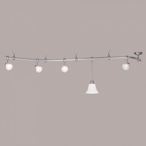 Подвесной светильник Citilux Модерн CL560211 в Сысерти - sysert.mebel24.online | фото 5