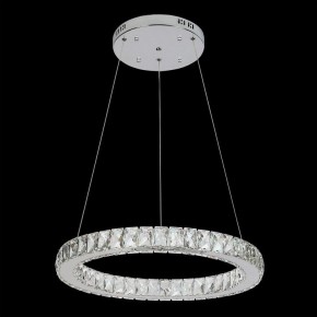 Подвесной светильник Citilux Olimpia EL330P40.1 в Сысерти - sysert.mebel24.online | фото 1