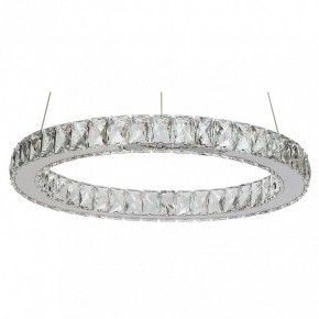 Подвесной светильник Citilux Olimpia EL330P40.1 в Сысерти - sysert.mebel24.online | фото 2