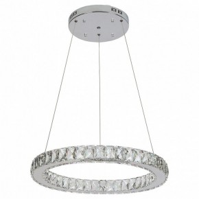 Подвесной светильник Citilux Olimpia EL330P40.1 в Сысерти - sysert.mebel24.online | фото 3