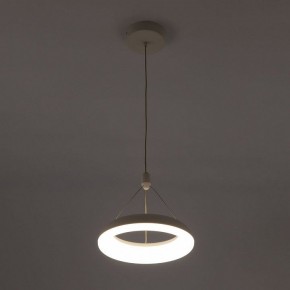 Подвесной светильник Citilux Паркер CL225B110 в Сысерти - sysert.mebel24.online | фото 10