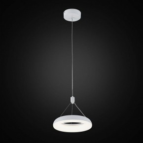 Подвесной светильник Citilux Паркер CL225B110 в Сысерти - sysert.mebel24.online | фото 11