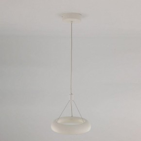 Подвесной светильник Citilux Паркер CL225B110 в Сысерти - sysert.mebel24.online | фото 12