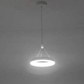 Подвесной светильник Citilux Паркер CL225B110 в Сысерти - sysert.mebel24.online | фото 6