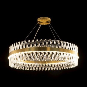 Подвесной светильник Citilux Ричард CL336103 в Сысерти - sysert.mebel24.online | фото 10