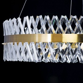Подвесной светильник Citilux Ричард CL336103 в Сысерти - sysert.mebel24.online | фото 11
