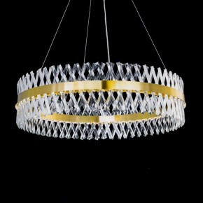 Подвесной светильник Citilux Ричард CL336103 в Сысерти - sysert.mebel24.online | фото 4