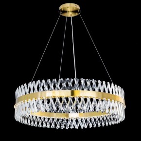 Подвесной светильник Citilux Ричард CL336103 в Сысерти - sysert.mebel24.online | фото 5